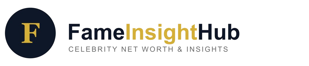 FAMEINSIGHTHUB